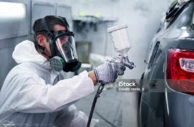 istockphoto 1616195234 2048x2048