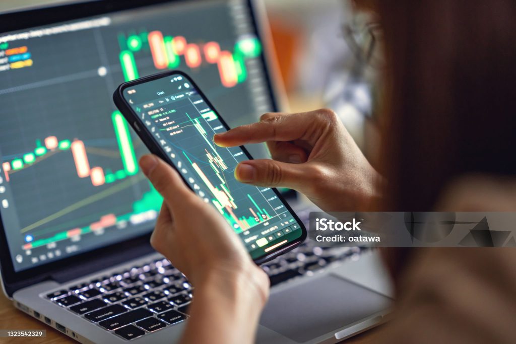 istockphoto 1323542329 2048x2048