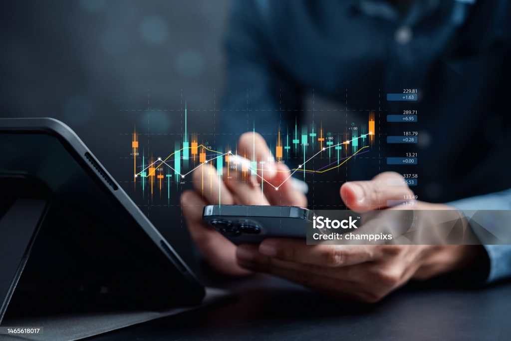 istockphoto 1465618017 2048x2048