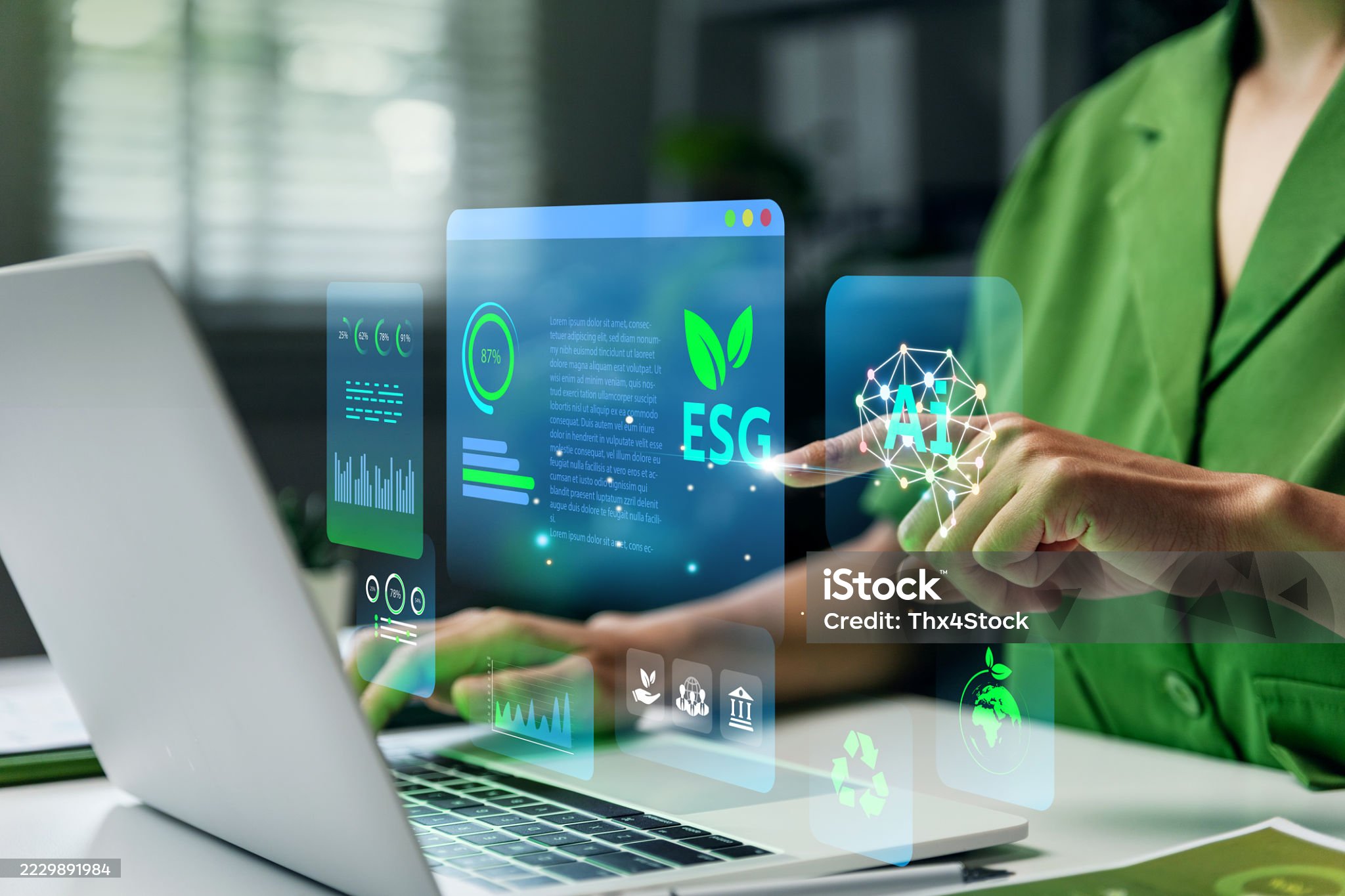 istockphoto 2229891984 2048x2048
