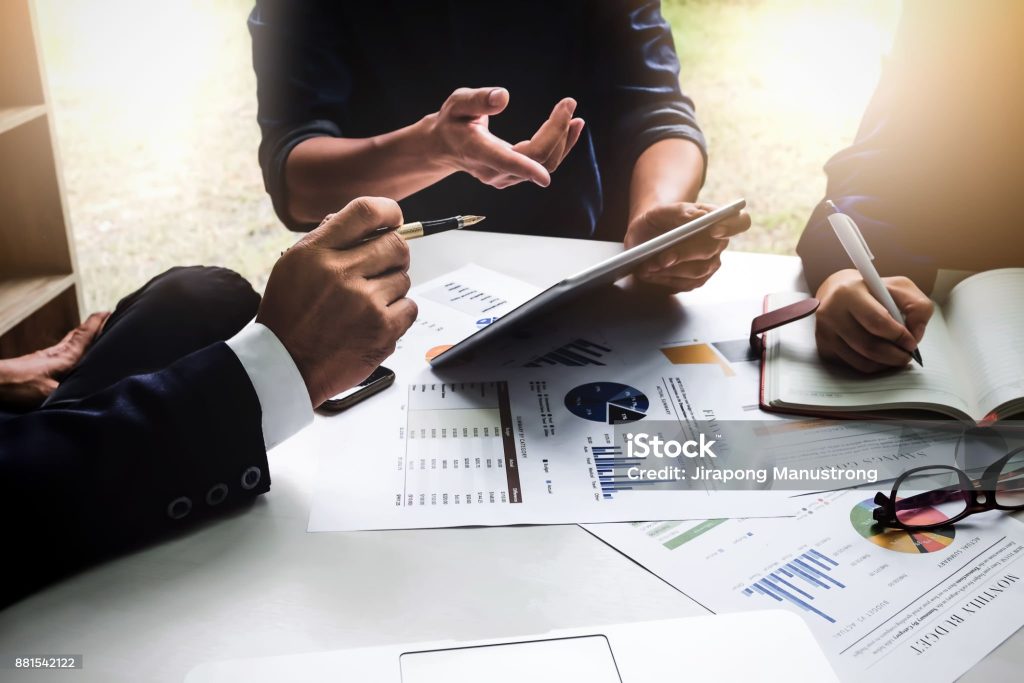 istockphoto 881542122 2048x2048